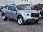 2023 Ford Maverick SuperCrew Cab FWD Pickup for sale #P15478 - photo 2