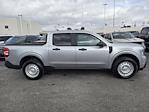 2023 Ford Maverick SuperCrew Cab FWD Pickup for sale #P15478 - photo 3