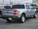 2023 Ford Maverick SuperCrew Cab FWD Pickup for sale #P15478 - photo 4
