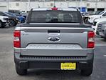 2023 Ford Maverick SuperCrew Cab FWD Pickup for sale #P15478 - photo 5