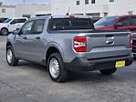 2023 Ford Maverick SuperCrew Cab FWD Pickup for sale #P15478 - photo 6