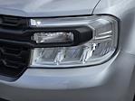 2023 Ford Maverick SuperCrew Cab FWD Pickup for sale #P15478 - photo 8