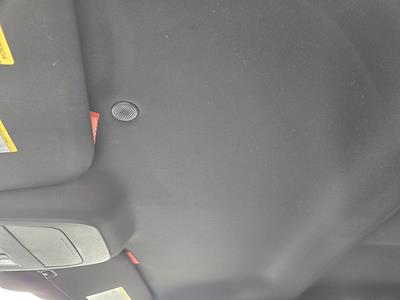 Used 2025 Ford F-150 - photo 1