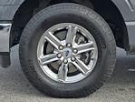2025 Ford F-150 SuperCrew Cab 4WD Pickup for sale #P15480 - photo 19