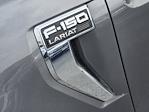2025 Ford F-150 SuperCrew Cab 4WD Pickup for sale #P15480 - photo 20