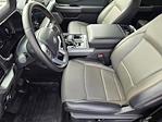 2025 Ford F-150 SuperCrew Cab 4WD Pickup for sale #P15480 - photo 21