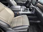 2025 Ford F-150 SuperCrew Cab 4WD Pickup for sale #P15480 - photo 22