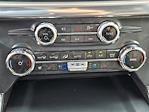 2025 Ford F-150 SuperCrew Cab 4WD Pickup for sale #P15480 - photo 26