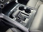 2025 Ford F-150 SuperCrew Cab 4WD Pickup for sale #P15480 - photo 27