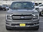 2025 Ford F-150 SuperCrew Cab 4WD Pickup for sale #P15480 - photo 11