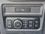 2025 Ford F-150 SuperCrew Cab 4WD Pickup for sale #P15480 - photo 29