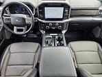2025 Ford F-150 SuperCrew Cab 4WD Pickup for sale #P15480 - photo 3