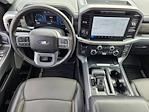 2025 Ford F-150 SuperCrew Cab 4WD Pickup for sale #P15480 - photo 4