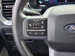 2025 Ford F-150 SuperCrew Cab 4WD Pickup for sale #P15480 - photo 5