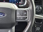 2025 Ford F-150 SuperCrew Cab 4WD Pickup for sale #P15480 - photo 6