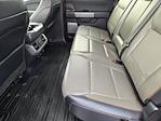 2025 Ford F-150 SuperCrew Cab 4WD Pickup for sale #P15480 - photo 7