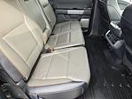 2025 Ford F-150 SuperCrew Cab 4WD Pickup for sale #P15480 - photo 8