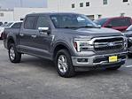 2025 Ford F-150 SuperCrew Cab 4WD Pickup for sale #P15480 - photo 12