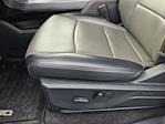 2025 Ford F-150 SuperCrew Cab 4WD Pickup for sale #P15480 - photo 10