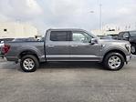 2025 Ford F-150 SuperCrew Cab 4WD Pickup for sale #P15480 - photo 13