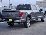 2025 Ford F-150 SuperCrew Cab 4WD Pickup for sale #P15480 - photo 14
