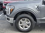 2025 Ford F-150 SuperCrew Cab 4WD Pickup for sale #P15480 - photo 17