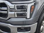 2025 Ford F-150 SuperCrew Cab 4WD Pickup for sale #P15480 - photo 18