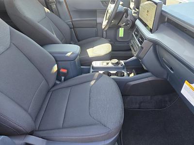 Used 2026 Ford Maverick - photo 1