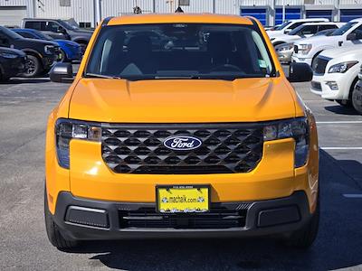 Used 2026 Ford Maverick - photo 1