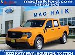 2026 Ford Maverick SuperCrew Cab FWD Pickup for sale #P15488 - photo 30