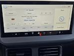 2026 Ford Maverick SuperCrew Cab FWD Pickup for sale #P15488 - photo 14