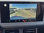 2026 Ford Maverick SuperCrew Cab FWD Pickup for sale #P15488 - photo 15