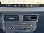 2026 Ford Maverick SuperCrew Cab FWD Pickup for sale #P15488 - photo 16