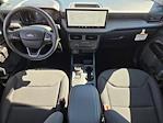 2026 Ford Maverick SuperCrew Cab FWD Pickup for sale #P15488 - photo 22