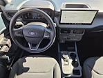 2026 Ford Maverick SuperCrew Cab FWD Pickup for sale #P15488 - photo 23