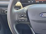 2026 Ford Maverick SuperCrew Cab FWD Pickup for sale #P15488 - photo 24