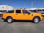 2026 Ford Maverick SuperCrew Cab FWD Pickup for sale #P15488 - photo 3