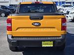 2026 Ford Maverick SuperCrew Cab FWD Pickup for sale #P15488 - photo 5