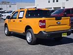 2026 Ford Maverick SuperCrew Cab FWD Pickup for sale #P15488 - photo 6