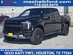 2024 Ford F-150 SuperCrew Cab 4WD Pickup for sale #P15491 - photo 32
