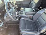 2024 Ford F-150 SuperCrew Cab 4WD Pickup for sale #P15491 - photo 11