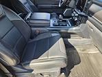 2024 Ford F-150 SuperCrew Cab 4WD Pickup for sale #P15491 - photo 12