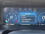 2024 Ford F-150 SuperCrew Cab 4WD Pickup for sale #P15491 - photo 13