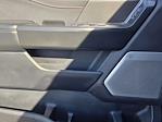 2024 Ford F-150 SuperCrew Cab 4WD Pickup for sale #P15491 - photo 20