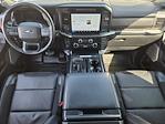 2024 Ford F-150 SuperCrew Cab 4WD Pickup for sale #P15491 - photo 24