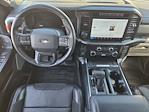 2024 Ford F-150 SuperCrew Cab 4WD Pickup for sale #P15491 - photo 25