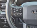 2024 Ford F-150 SuperCrew Cab 4WD Pickup for sale #P15491 - photo 26