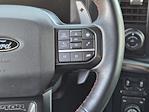 2024 Ford F-150 SuperCrew Cab 4WD Pickup for sale #P15491 - photo 27