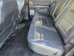 2024 Ford F-150 SuperCrew Cab 4WD Pickup for sale #P15491 - photo 28