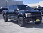 2024 Ford F-150 SuperCrew Cab 4WD Pickup for sale #P15491 - photo 2